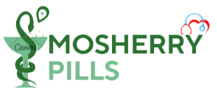Moss Herry WeightLoss Pharmacy